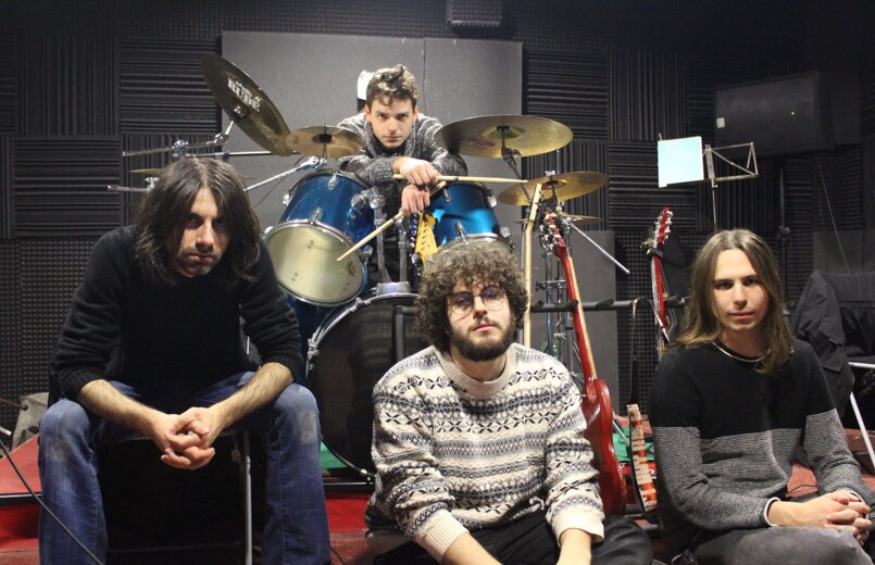teatro.it-casa-della-musica-napoli-eventi-concerti.jpeg