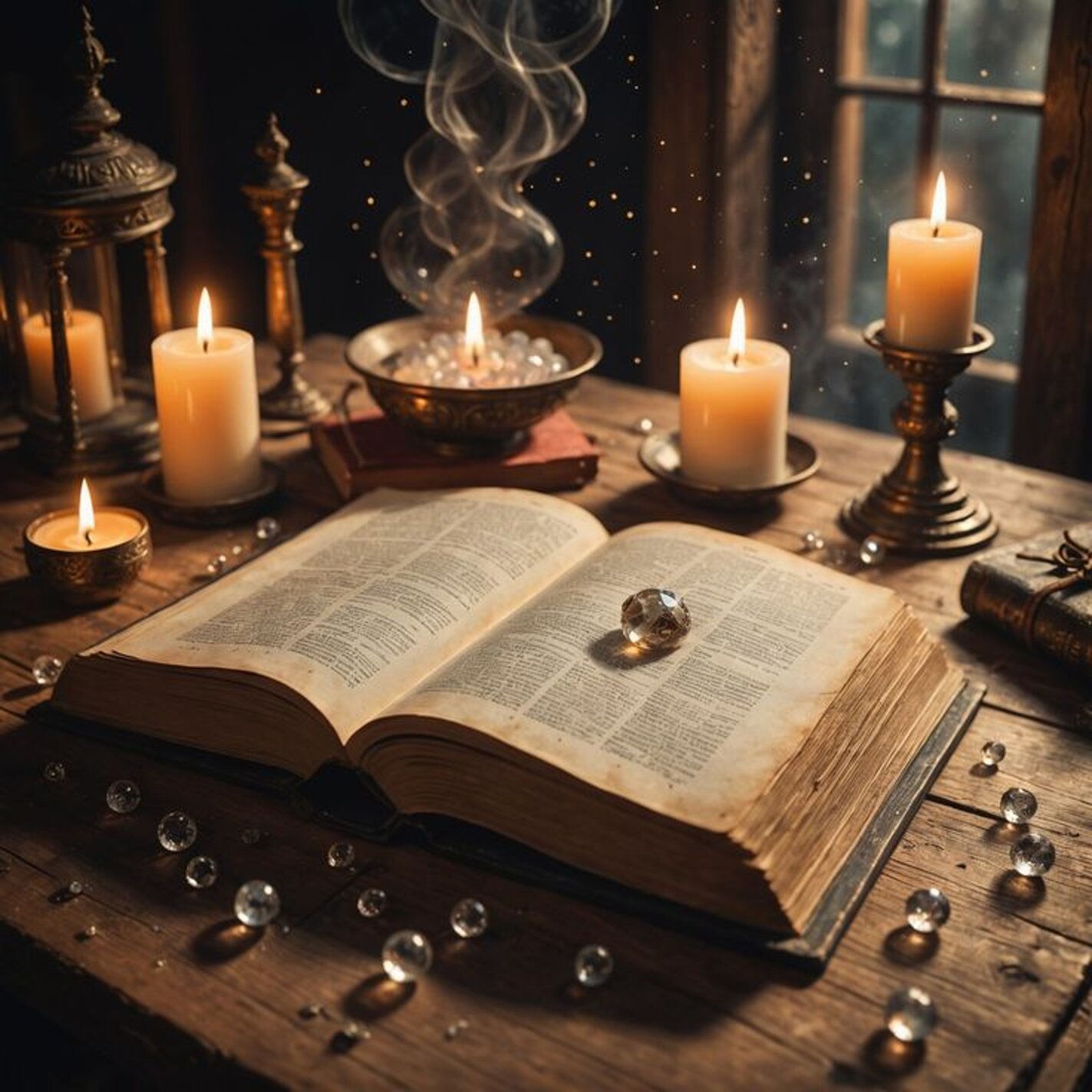 ✨ dive deep into the wisdom of ancient practices….jpeg