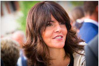 monica zanutta