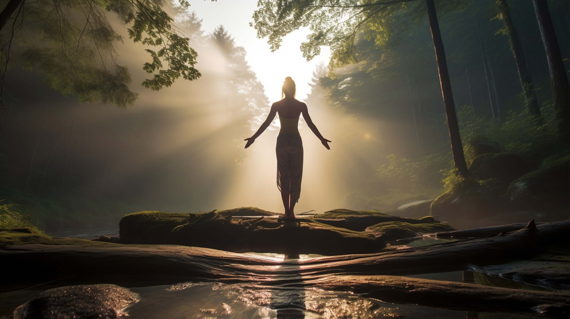 portrait-person-practicing-yoga-outdoors-nature (1).jpeg