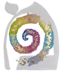 spirale_lettera_png_leggero