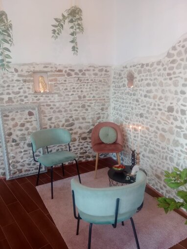 whatsapp image 2025-12-21 at 10.41.08 (3).jpeg