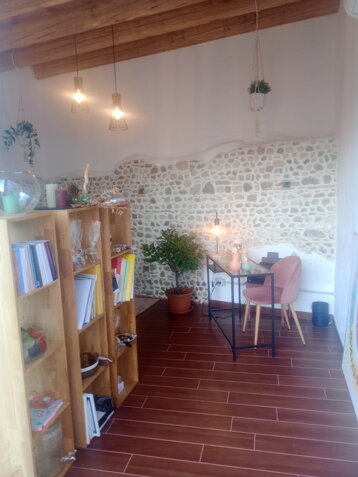 whatsapp image 2025-12-21 at 10.41.09 (1).jpeg