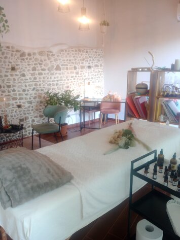 whatsapp image 2025-12-21 at 10.41.12 (1).jpeg