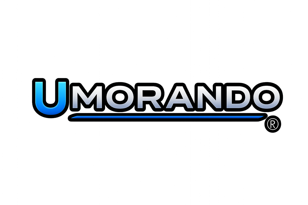 logo per fondi chiari