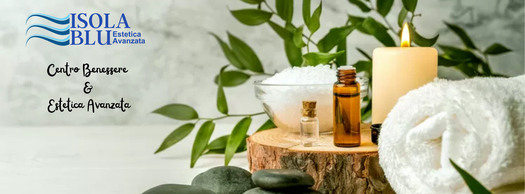 copia di centro benessere
