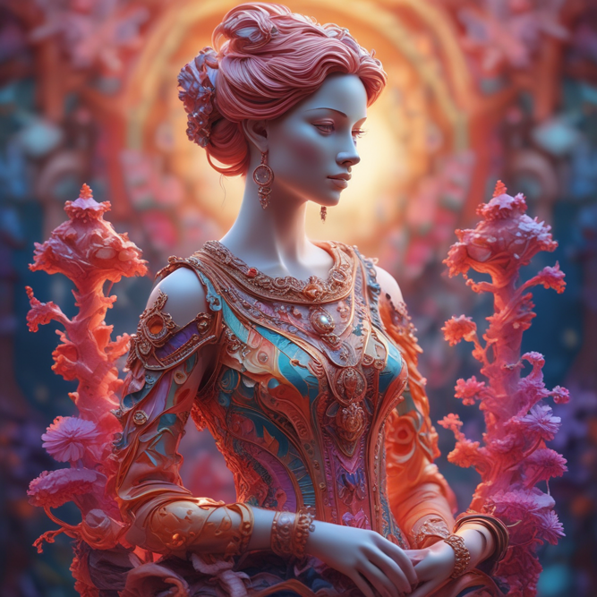 16228_255b4178d028cab1177303d5dbfabed215e36b20