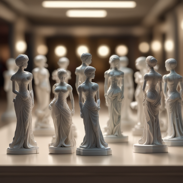 16228_2cb6171f2fbdf268aebc269cbf89d8a5d53bfaf3 16228_2cb6171f2fbdf268aebc269cbf89d8a5d53bfaf3