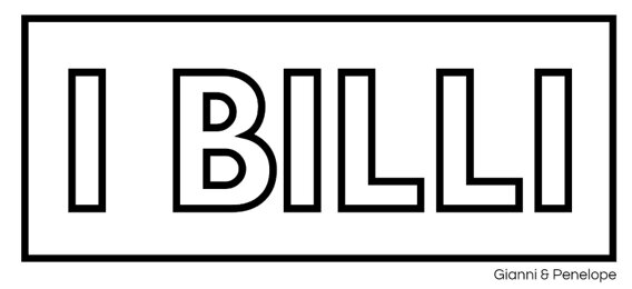 ibilli-gianni_penelope_logo_web_800x800.jpeg