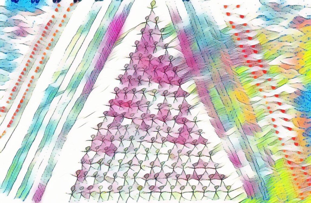 011_gianni_coppari_ibilli.jpeg 011_gianni_coppari_ibilli.jpeg