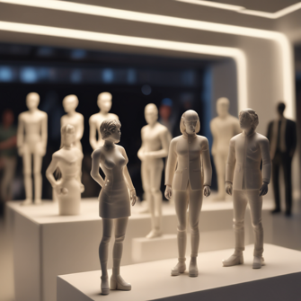 16228_6699245acd7b374381967d1f6db643f5561d89b8 16228_6699245acd7b374381967d1f6db643f5561d89b8