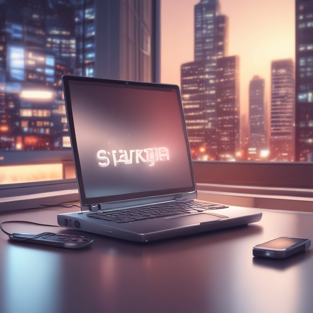 16228_92bd4c6ecb32b27d605bf57c719cc88c6ad038c0