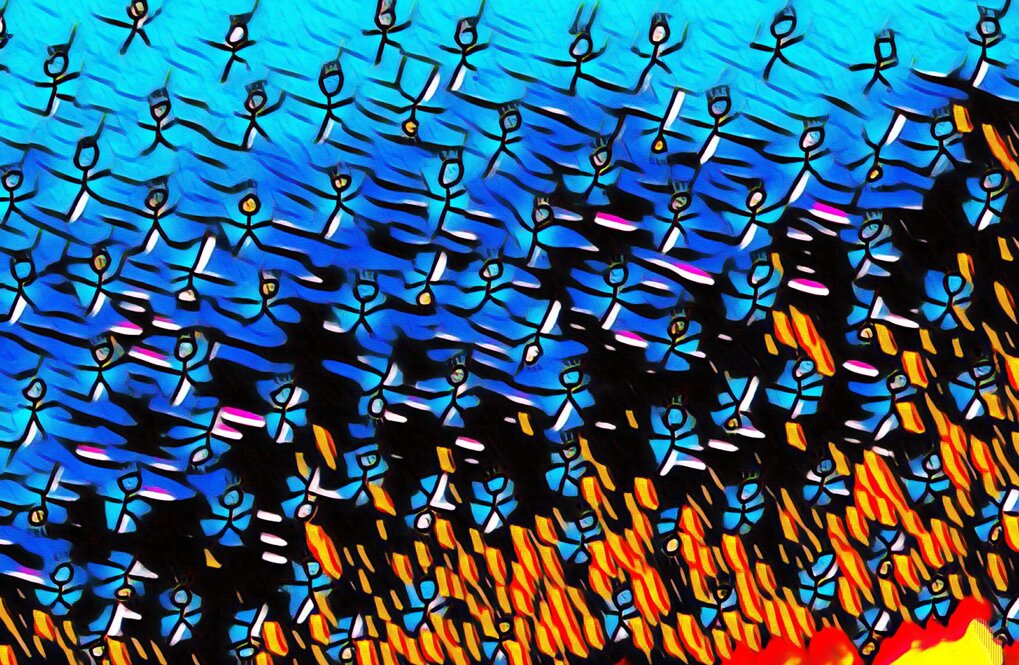 006_gianni_coppari_ibilli.jpeg 006_gianni_coppari_ibilli.jpeg