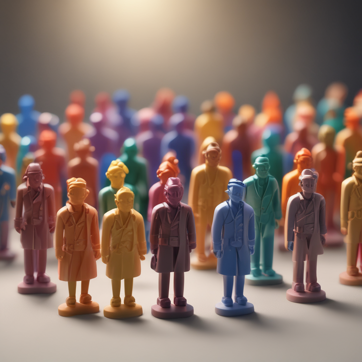 16228_d56f4b93339ac6cdd33373f4f5d775040aacca77