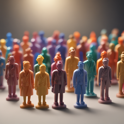 16228_d56f4b93339ac6cdd33373f4f5d775040aacca77