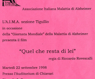 5%20primo%20caffÃ¨%20alzheimer%20b.%20acquarone%202013.jpeg