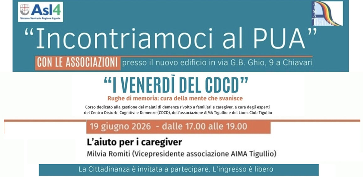 news sintetica copia.jpeg news sintetica copia.jpeg