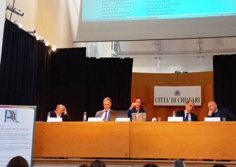 4 convegno 30 anni_2.jpeg