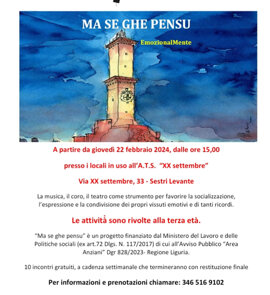 1%20perduta%20mente.jpeg