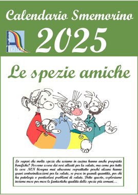 calendario 2025_page-0001.jpeg
