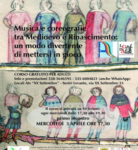 3%20corso%20segno%20e%20colore%20chiavari%202024.jpeg
