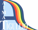 logo aima alta ris 3.jpeg