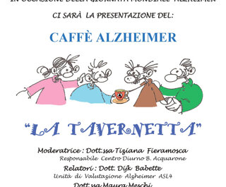 4%20convegno%2030%20anni_2.jpeg