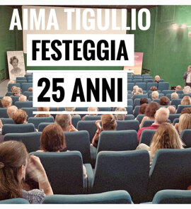 2%20primo%20caffÃ¨%20alzheimer%20b.%20acquarone%202013.jpeg
