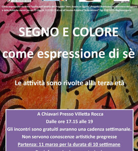 5%20festa%20dei%2025%20anni%20aima%202019%20copia.jpeg