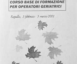 8%20acquarello%20cercando%20trovo,%20trovando%20cerco%202021.jpeg