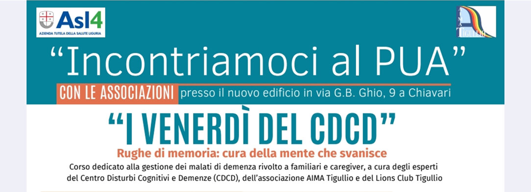 news sintetica 2026.jpeg news sintetica 2026.jpeg