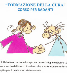 6%20corso%20musica%20e%20teatro%202024%20copia.jpeg