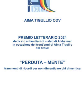 4 convegno 30 anni_2.jpeg