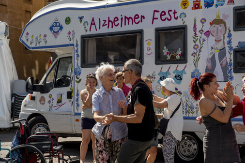isabellabalena©_alzheimerfest22_i220622.jpeg