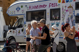 isabellabalena©_alzheimerfest22_i220622.jpeg