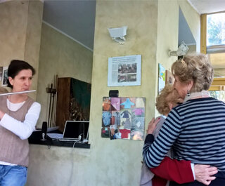 7%20corso%20operatori%20geriatrici%202001.jpeg