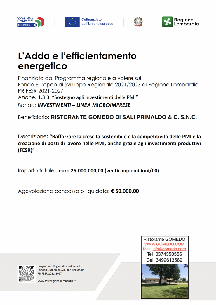 anteprima poster