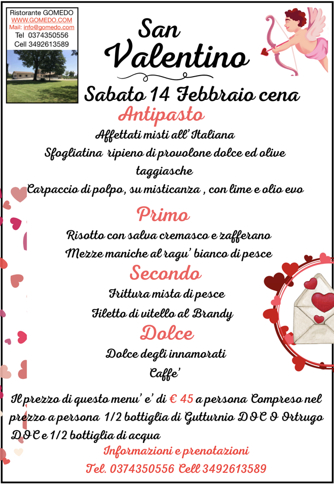 anteprima menu' 14-02-26 cena