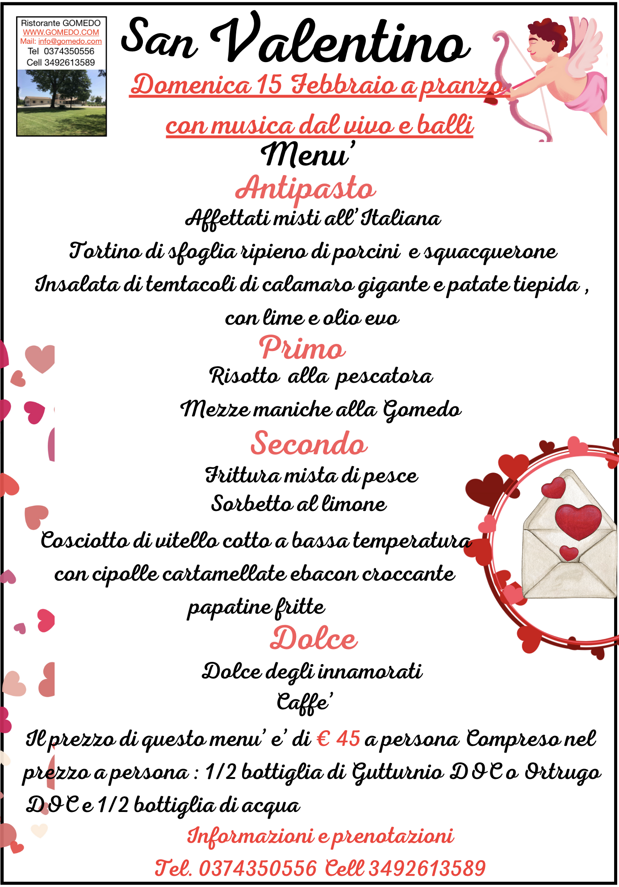 anteprima menu 15-02-26