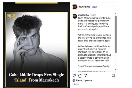 mwn lifestile.jpeg mwn lifestile.jpeg