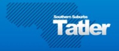 tatler.jpeg tatler.jpeg