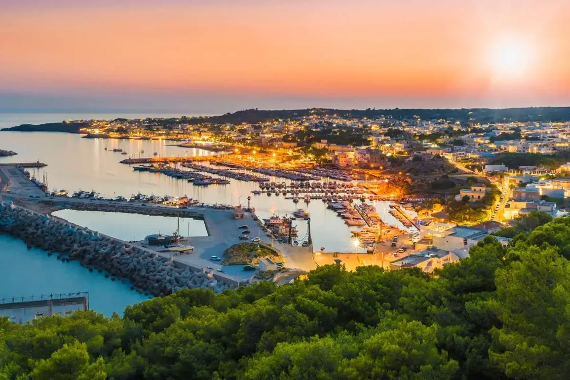 itinerari-del-salento