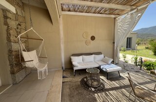 screenshot%202024-03-19%20alle%2021.12.44