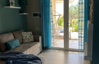 screenshot%202024-03-20%20alle%2023.53.50