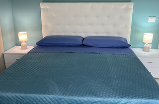 screenshot%202024-03-20%20alle%2023.53.13