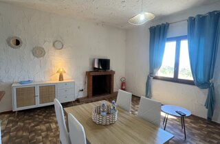 img_4752.jpeg