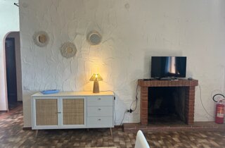 img_4762.jpeg