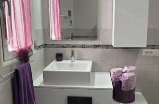 screenshot%202024-03-19%20alle%2021.12.27