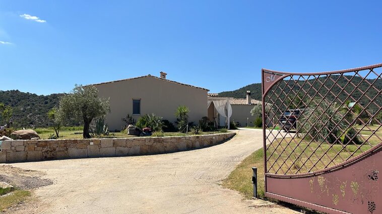 16234_67f101dc02e61739adf0128c7aa51f80b0d6a790