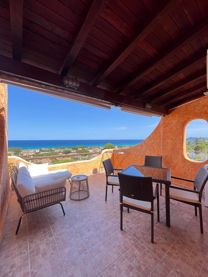 photo-2025-11-09-16-30-28 2.jpeg